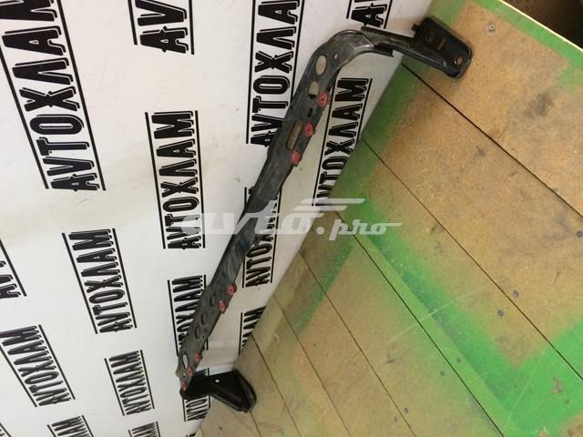 Купити 8V618A297JH Ford 