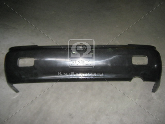 Кожух бампера заднього Tempest 360358951 ціна, від 102.71 USD