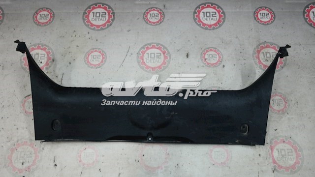  Peugeot/Citroen 9681642777 ціна, від 5.62 USD