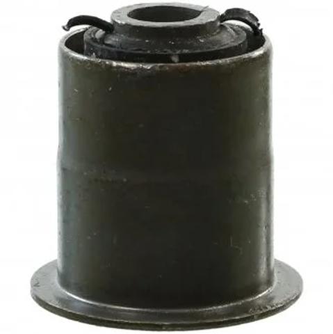 K200183TU NTY 