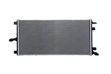 A0995004101 Mercedes 