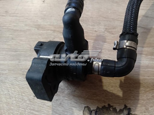  Mercedes A0004769832