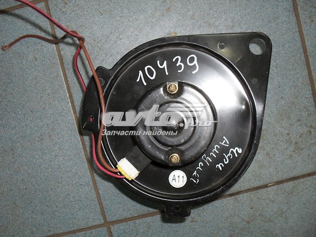  A118107027BA Chery