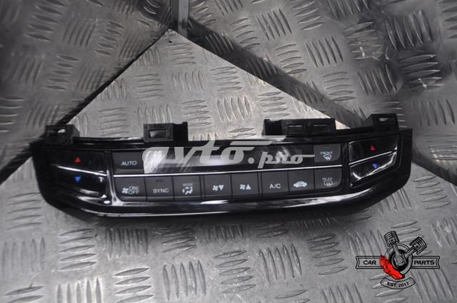  Honda 79600T2FA711M1 ціна, від 76.00 USD