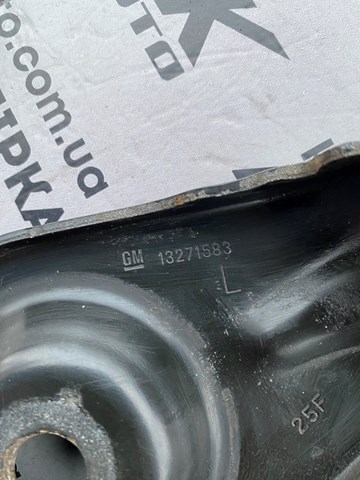  General Motors 13271583 ціна, від 9.85 USD