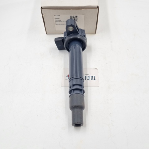 Котушка запалювання Matomi IC1720 ціна, від 32.78 USD