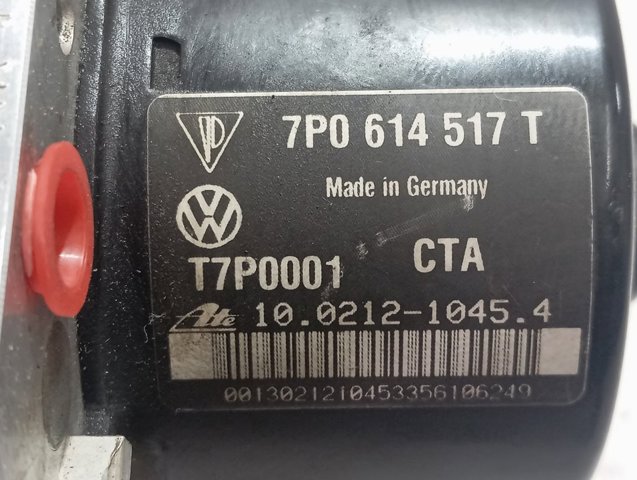 7P0907379T VAG 