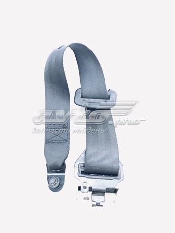  898101H000 Hyundai/Kia