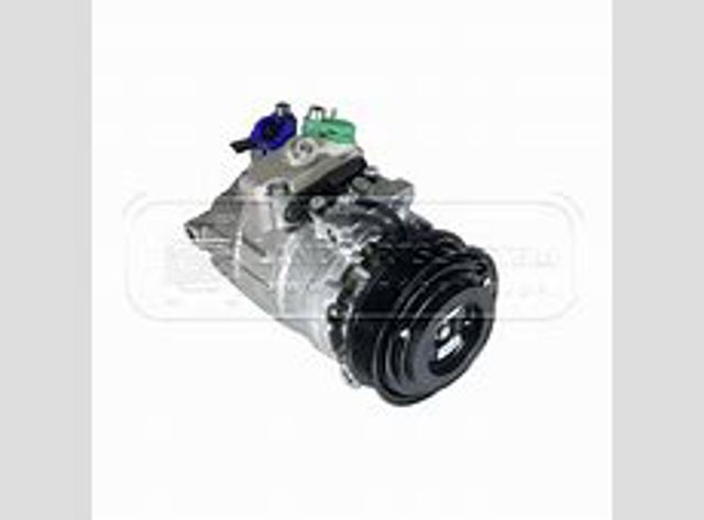 Бампер на авто FPS FP7027900 ціна, від 276.82 USD