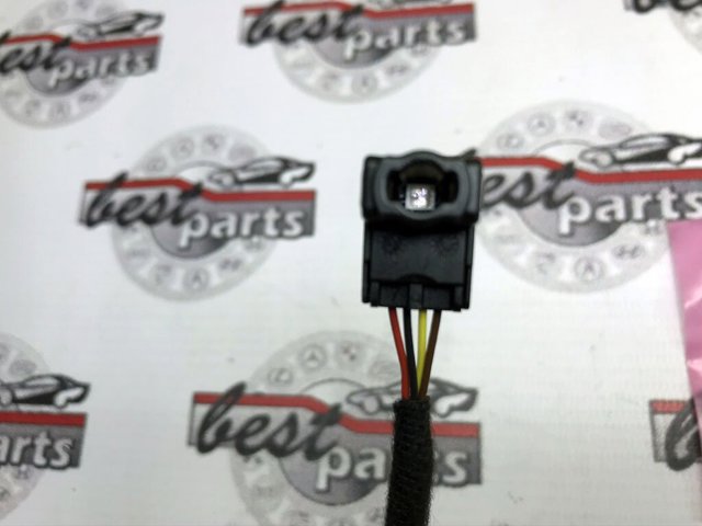  Mercedes A1679069505