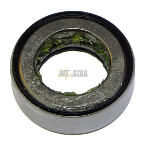 Купити 30TAG002 NSK 
