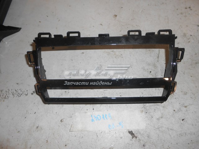  Mazda KA1S61190C ціна, від 44.34 USD