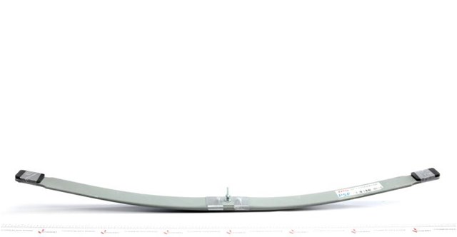  TES 6C115560YC6819 ціна, від 73.66 USD