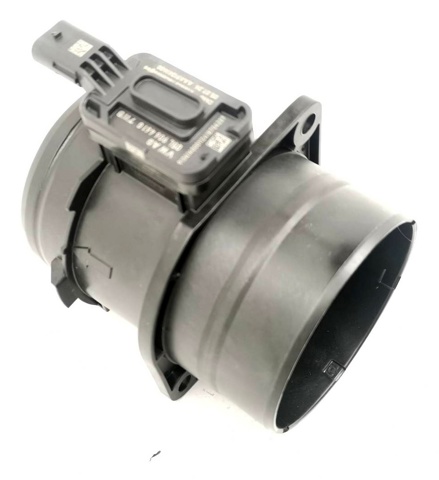 Датчик масової витрати повітря VAG 05L906461G ціна, від 71.16 USD