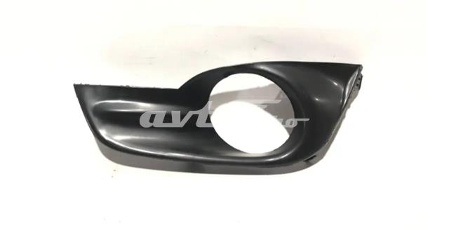  Nissan/Infiniti 622573TA0B ціна, від 31.37 USD
