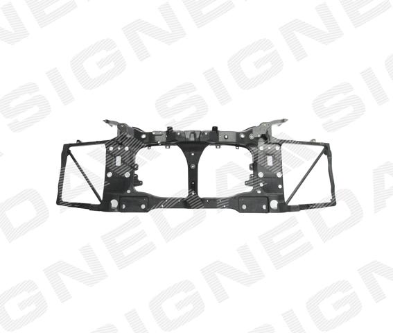  Signeda PTS30002A ціна, від 183.42 USD