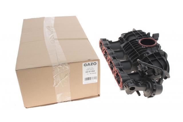  Gazo GZE1262