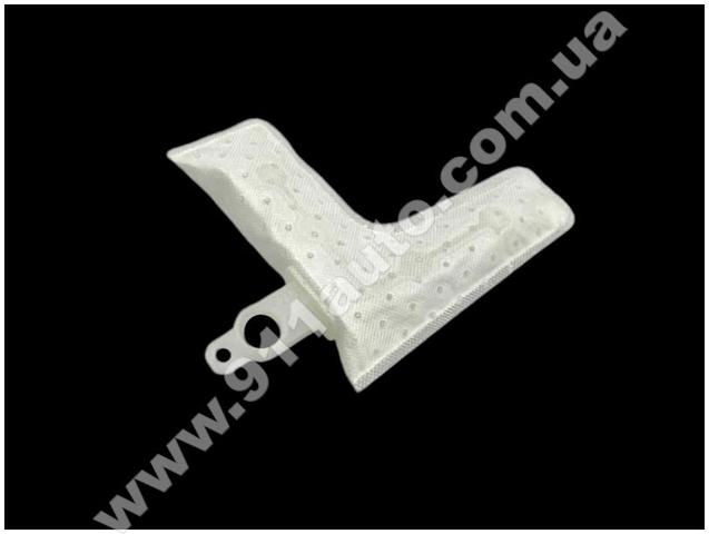 Фільтр тонкого очищення палива Toyota Corolla седан (E12) (2002 - 2006) ціна, від 6.70 USD