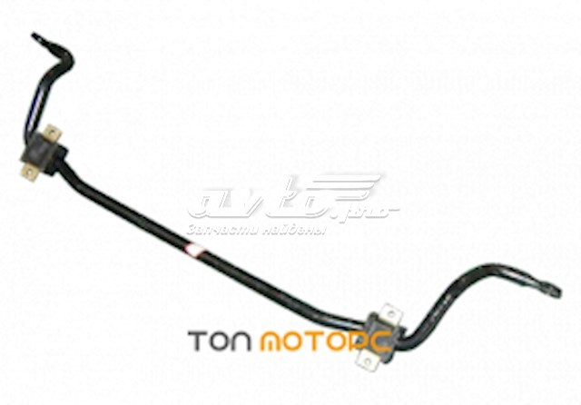  S212906010 Chery