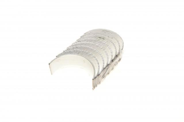  King CR4042SM ціна, від 14.06 USD