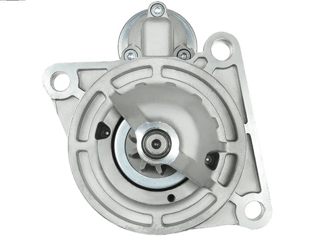 Купити S0588 AS/Auto Storm Стартер