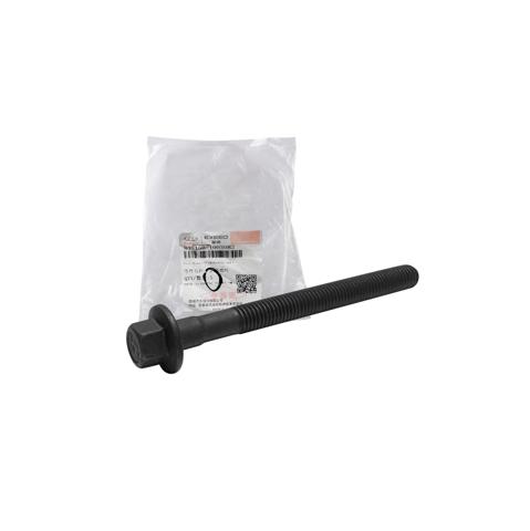  Chery D4G15B1003082 ціна, від 8.89 USD