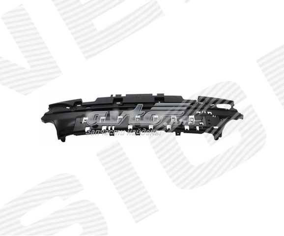 Купити PBM44058A Signeda Кронштейн бампера заднього, центральний