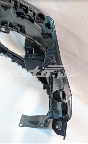 Бампер на авто VAG 4M0807065LGRU ціна, від 290.28 USD