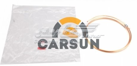  Quick Brake CU1700AA ціна, від 9.48 USD