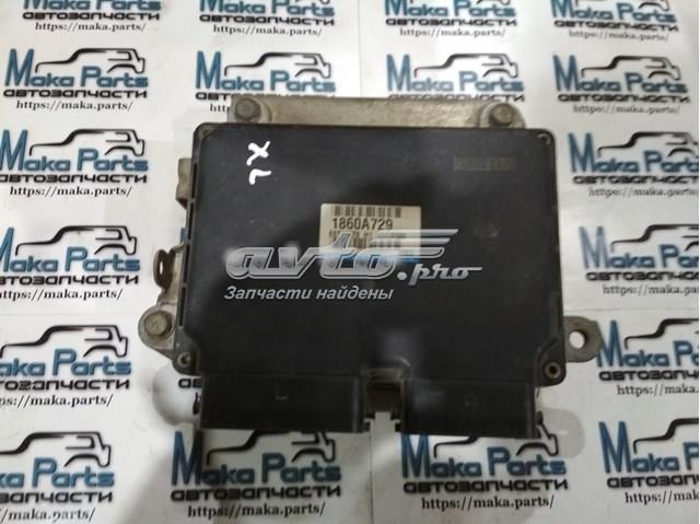1860A729 Mitsubishi 