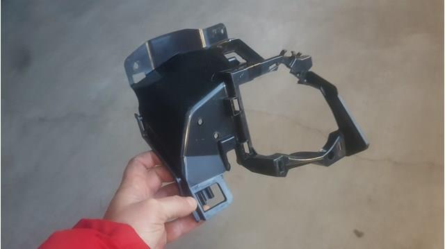  51117272580 BMW