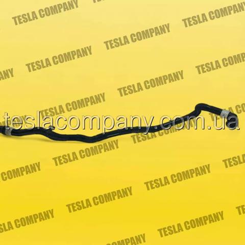 Купити 107758600E Tesla 