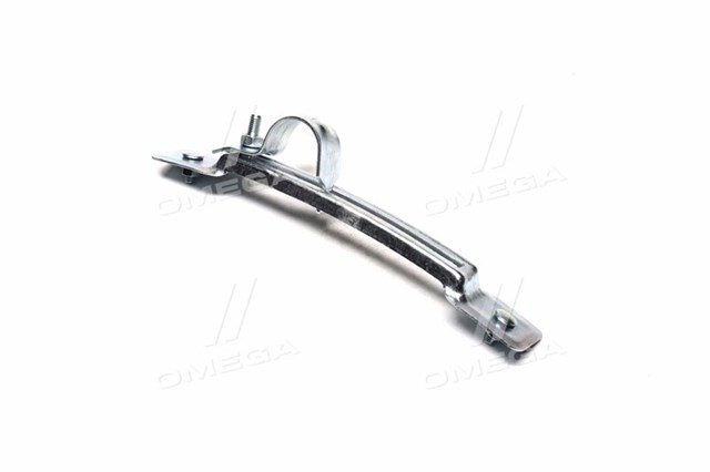 Кронштейн крила заднього Rider RD121444 ціна, від 4.72 USD