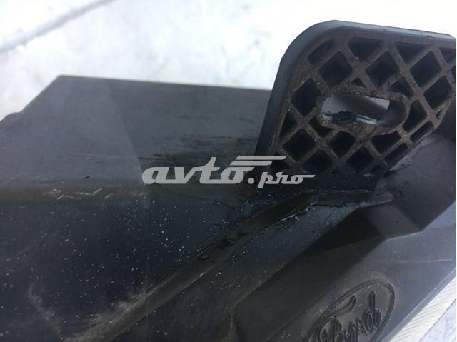 Фара права C1BB13W029AF Ford