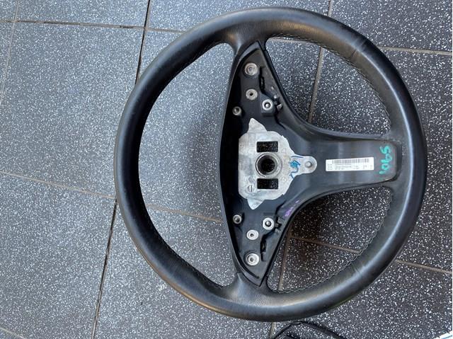 Купити A2044602703 Mercedes 