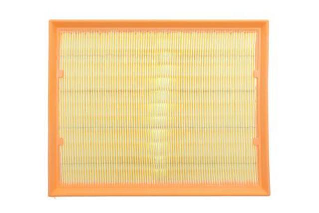 Елемент повітряного фільтра Alpha Filter AF1899 ціна, від 4.34 USD