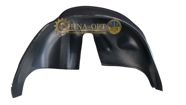  Chery J693102114 ціна, від 12.70 USD