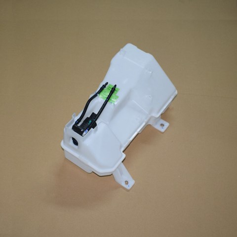 Купити 607000093AA Chery 