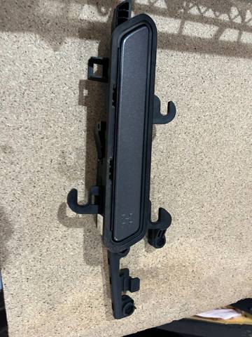 83660GI000 Hyundai/Kia 