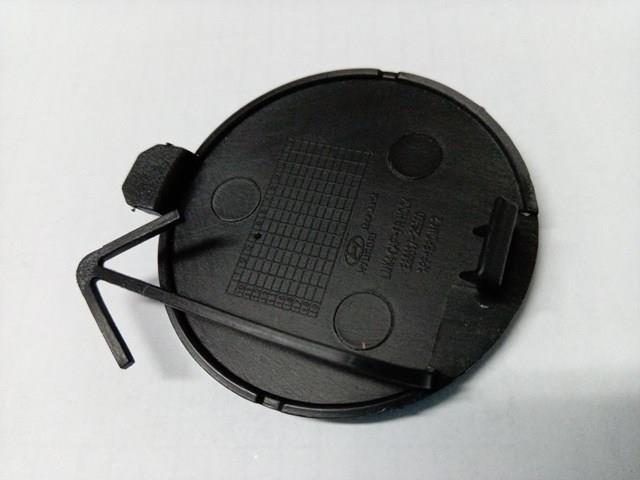 865172S300 Hyundai/Kia 