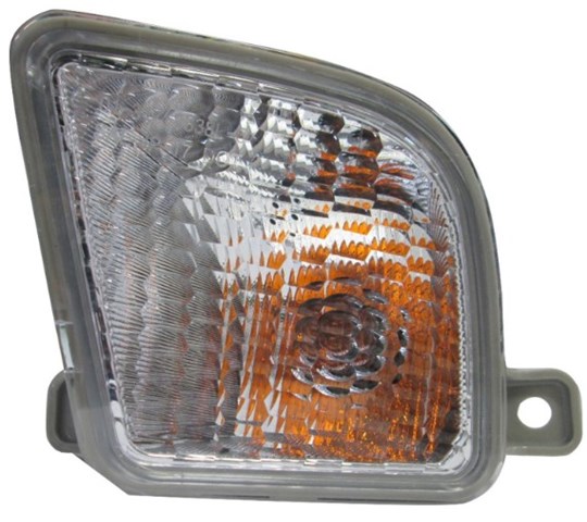 12541290 TYC 