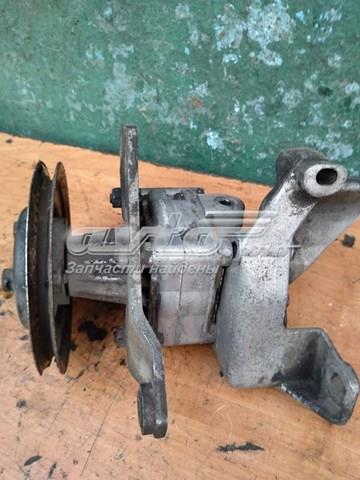 Насос ГУР 7681955186 ZF Parts