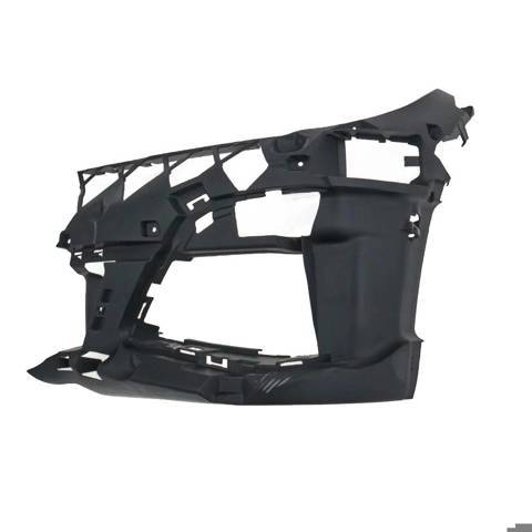 Кріплення бампера Signeda PBM431301L ціна, від 33.75 USD