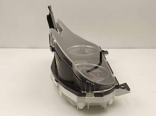 Купити 8100B081 Mitsubishi 