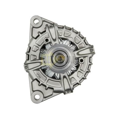 Генератор 5801580941 Iveco