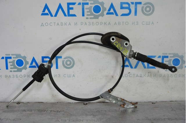 54315TLAA52 Honda 