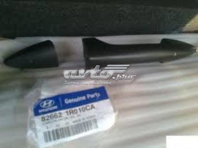  826621R010CA Hyundai/Kia