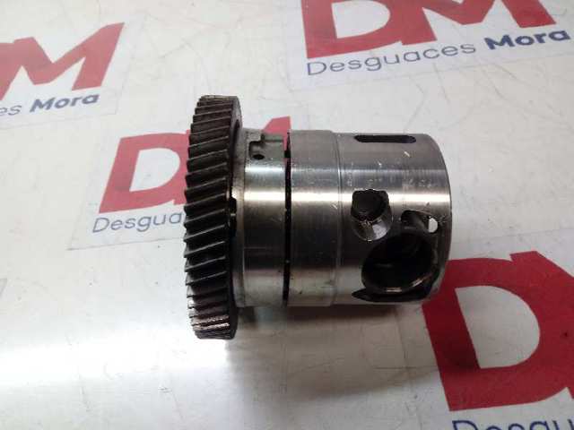  Mercedes A6511811101 ціна, від 101.35 USD