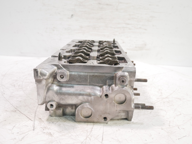 05L103403AD VAG 