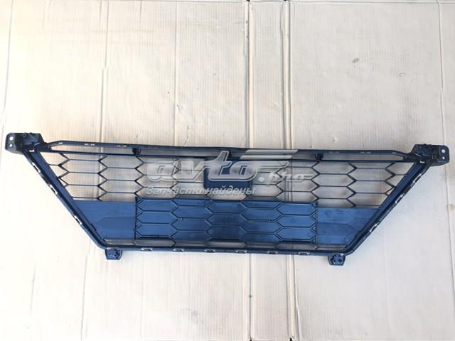  VAG 6F9853667E9B9